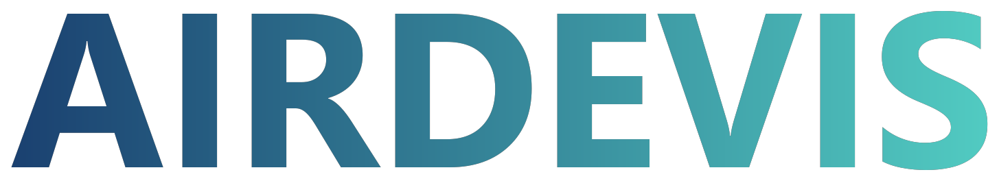 AirDevis