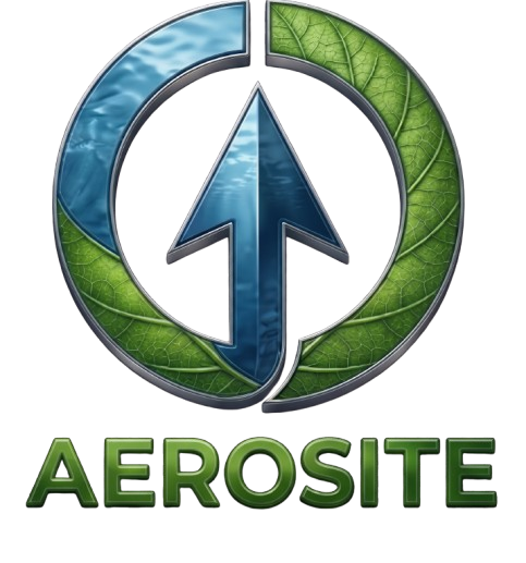 AeroSite